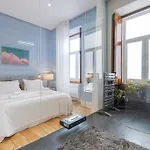 Apartman Luxurious In The Center Of *